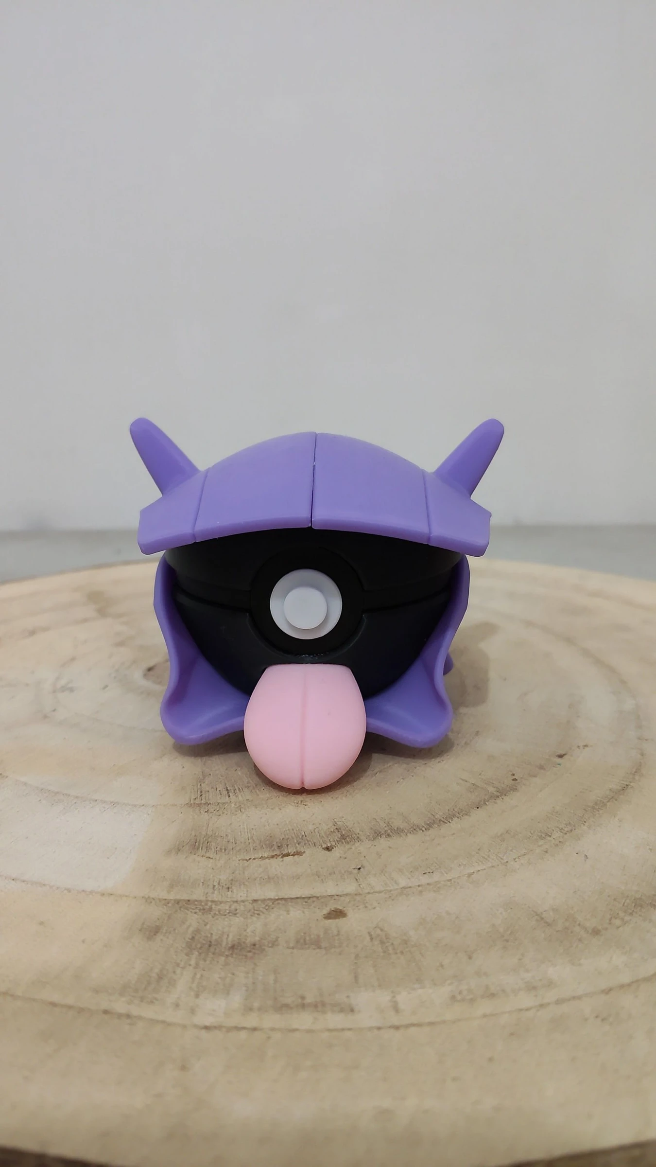 Shellder Pokeball Pokemon 